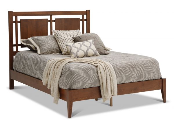 Bed Assembly Service in San Luis Obispo