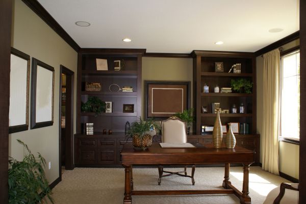 Office Furniture Installation in San Luis Obispo