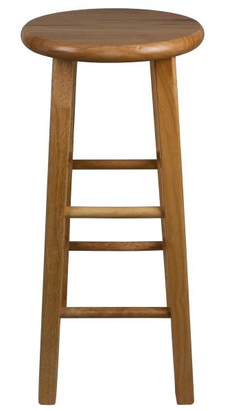 Stool Assembly in San Luis Obispo