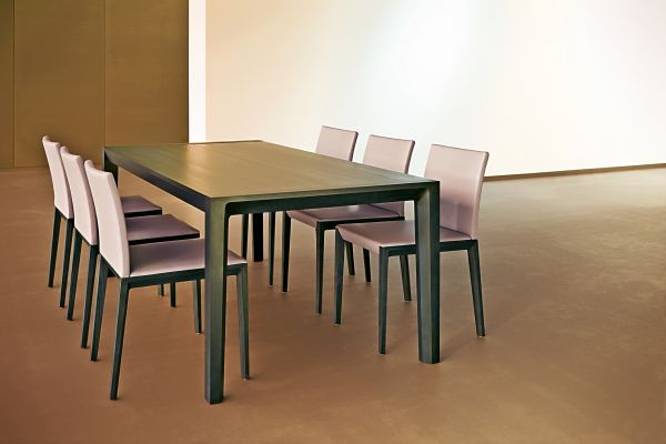 Dining Set Assembly in San Luis Obispo